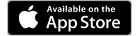Download on the App Store